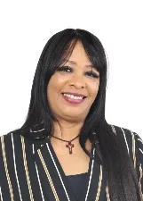 MARQUILANE BERNADINE DOS SANTOS FRANCO