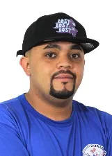 MATHEUS LUCAS DE ASSIS ARAÚJO