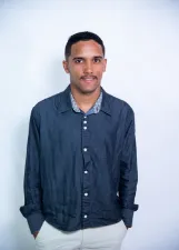 LUCAS DOS SANTOS PERDIGAO