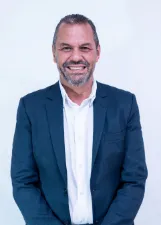 JOSE BATISTA FREIRE