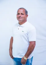 RICARDO MUNIZ BARRETO
