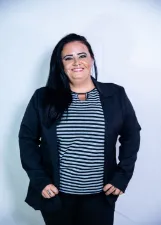 LUDMILA GERVASIO DE ARAUJO