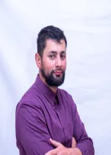 GUSTAVO SILVA TEIXEIRA