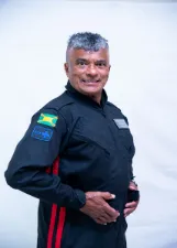 JERONIMO CHADO DE OLIVEIRA