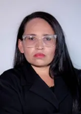 ELIANE RIBEIRO DA SILVA