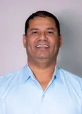 GILSON FERNANDES DA SILVA