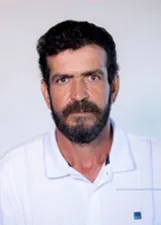 ANTONIO OLIVEIRA DURÃES