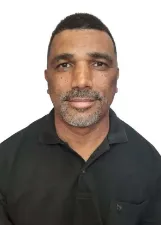 EVANIO CIRILO DE JESUS