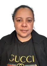 JULIANA DIAS SANTOS DA SILVA