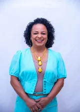 REGISLAYNE MARCELLE MOUTINHO