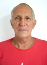 MARCIO GARCIA MELLO