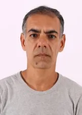 THIAGO DE ALMEIDA LEÃO