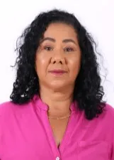 IRENE ALVES DE QUEIROZ