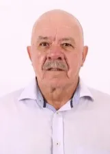 ANTÔNIO JOSÉ DA SILVA NETO
