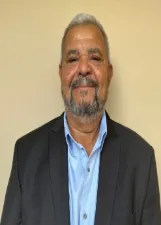 MARIO EVARISTO BORGES