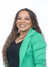 NÍDIA CRISTINA SABINO