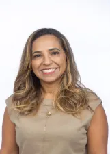 IRIS MARIA MENDES SANTOS