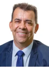 SILVÂNIO AGUIAR SILVA