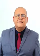 ROMERO GALDINO SILVA