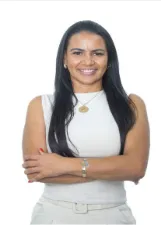 KARINA PAULA MARQUES DE CARVALHO