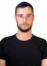 RICARDO MIRANDA RIBEIRO MOREIRA
