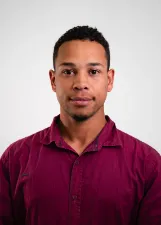 DANILO DE OLIVEIRA SILVA
