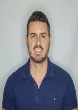 CLERIO LIMA FILHO