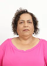 CLAUDIA OLIVEIRA DE AMORIM