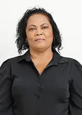 CLEONICE ALVES DA SILVA
