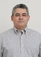 MARCIO AFONSO