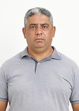 FLÁVIO ADRIANO RODRIGUES SILVA