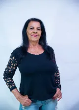 EDNA CONCEICAO NASCIMENTO