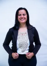 MARCIA APARECIDA NUNES