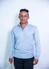 CAMILO TIMOTEO DE SOUZA