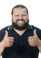 ANDRÉ DE SOUZA FARIA