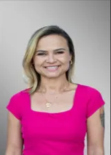 JULIA APARECIDA GIOVANNI DE SOUZA