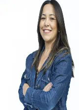 REISLA ISABEL OLIVEIRA SILVA