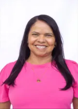 EDNA LINA DE OLIVEIRA