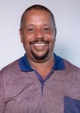ADELMO DE SOUZA PAULA