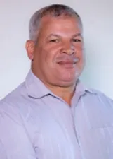 JOAQUIM RODRIGUES QUEIROZ