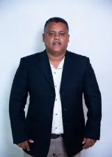 AIRTON CANDIDO MARQUES