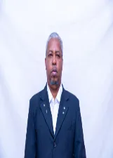JANDERSON LUIZ DE CAMARGOS