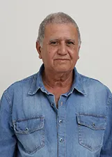 MAURO JOSE PINHEIRO