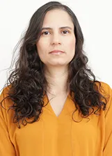 DELVANA DA SILVA SANTIAGO