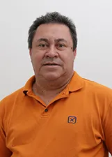 MILTON MENDES VIEIRA