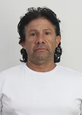 SIDNEY DOS SANTOS
