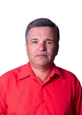 WALDIR PEREIRA DE SOUZA NETO