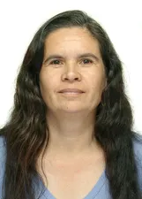 MARIA RITA DA SILVA
