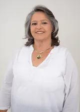 MÍRIAN CLÉA TELES PINTO
