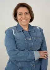 MARIA DA CONSOLAÇÃO PEREIRA